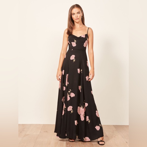 Reformation Dresses & Skirts - Women’s Reformation Thistle Dress